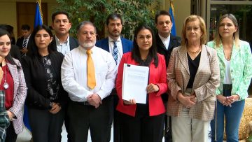 191223C04 OPOSICIÓN PRESENTA ACUSACIÓN CONSTITUCIONAL 08