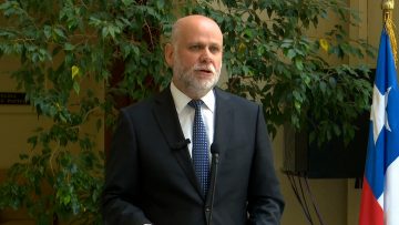 191223C06 DECLARACIONES DEL MINISTRO ÁLVARO ELIZALDE 03