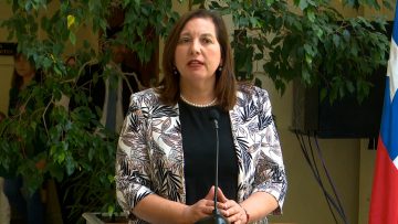 191223C07 DECLARACIONES PAULINA VODANOVIC 03