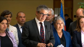 191223C08 MINISTROS POR APROBACIÓN DE REAJUSTE 01