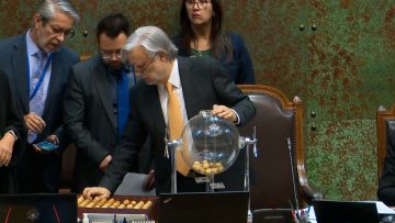 191223C12 APOYOS SORTEO DE LA COMISIÓN PARA LA ACUSACIÓN CONSTITUCIONAL 10