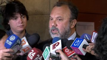 20122302 DECLARACIONES ABOGADO CONSEJO DEFENSA DEL ESTADO EN CASO KARINA OLIVA 04 (1)