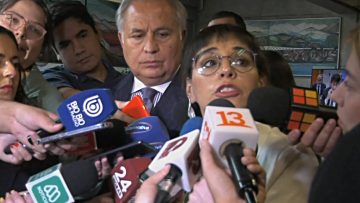 20122304 DECLARACIONES KARINA OLIVA TRAS FORMALIZACIÓN 07 (1)