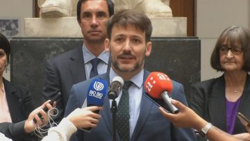 20122305 PRESENTAN DOCUMENTO DEL COMITÉ ESTRATÉGICO DEL PLAN HIDRÓGENO VERDE 24