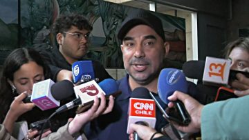 20122307 DECLARACIONES JORGE RAMIREZ 04 (2)