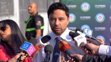 20122310 DECLARACIONES ALCALDE RODOLFO CARTER 04