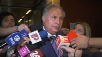 2012236 DECLARACIONES JUAN CARLOS MARÍQUEZ ABOGADO DE KARINA OLIVA 04 (2)