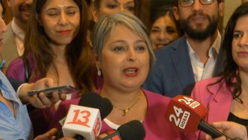 201223C01 DECLARACIONES MINISTRA JARA Y ORELLANA 02 (2)