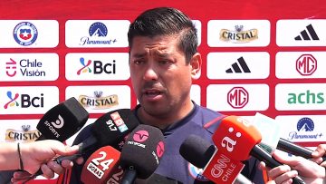 201223DEP01 PUNTO DE PRENSA NICOLÁS CÓRDOVA 02