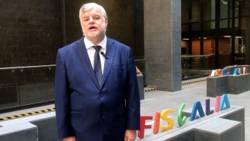 21122306 FISCALÍA NACIONAL POR CASO NICOLÁS ZEPEDA 05 (1)