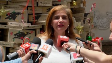 21122308 CIERRE DE CAMPAÑA NAVIDAD 2023 DE CORREOSCHILE 01