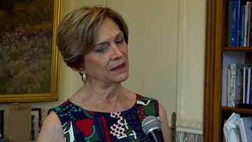 21122309 ALCALDESA MATTHEI POR MUERTE DE CARMEN BARROS 04