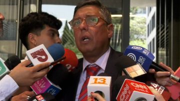 21122312 DECLARACIONES ARTURO BARRIOS 01