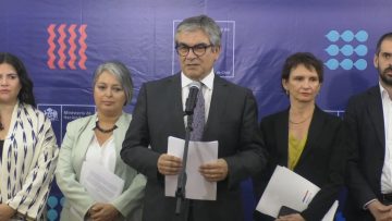 21122314 MINISTROS SOBRE EL INFORME DEL PACTO POR EL CRECIMIENTO ECONÓMICO 01