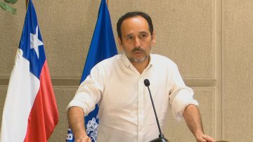 211223C01 DECLARACIONES SENADOR NÚÑEZ 02