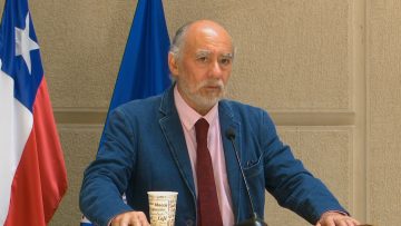 211223C02 DECLARACIONES SENADOR FLORES 02
