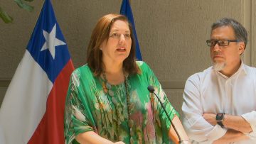 211223C04 DECLARACIONES SENADORES VODANOVIC Y LAGOS WEBER 01