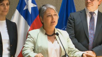 211223C06 PUNTO DE PRENSA MINISTRAS JARA Y AGUILERA 04