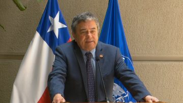 211223C07 PUNTO DE PRENSA PRESIDENTE DEL SENADO JUAN ANTONIO COLOMA 05 (1)