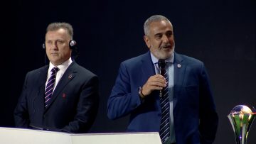 211223DEP=3 INTERVENCIÓN MILAD EN COMITE FIFA ARABIA SAUDITA 10