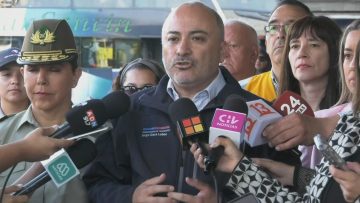 22122301 AUTORIDADES INFORMAN CONDICIONES DEL 28 (1)