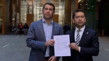 22122303 DIPUTADOS REPUBLICANOS PRESENTAN CARTA AL FISCAL NACIONAL 06 (1)