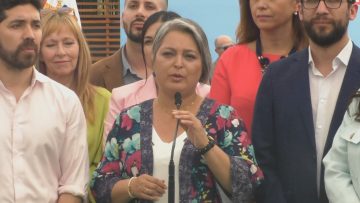 22122304 PUNTO DE PRENSA MINISTRAS JARA Y ORELLANA 12 (2)