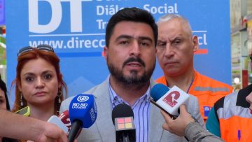 22122305 DT INFORMA DETALLES DEL FERIADO IRRENUNCIABLE 01 (1)