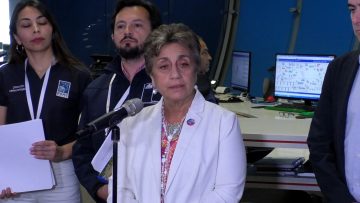 22122306 AUTORIDADES ENTREGAN DETALLES DE SITUACIÓN HÍDRICA ACTUAL 18 (1)