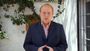 22122308 ROJO EDWARDS POR CANDIDATURA PRESIDENCIAL DE KAST 03
