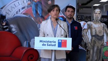 22122310 PLAN DE FISCALIZACIÓN NAVIDAD Y AÑO NUEVO SEGURO 03