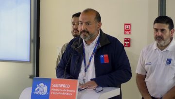 22122311 SENAPRED POR ALTAS TEMPERATURAS 01