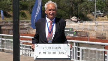 221223DEP01 CDUC NOMBRA COURT CENTRAL DE TENIS COMO JAIME FILLOL DURÁN 09 (1)