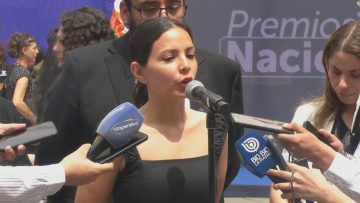 26122305 PUNTO DE PRENSA MINISTROS CATALDO, ARREDONDO Y ETCHEVERRY 03