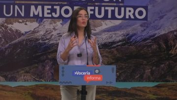 26122310 VOCERÍA MINISTRA CAMILA VALLEJO 03