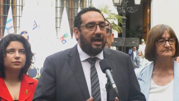 27122302 AUTORIDADES TRAS NUEVOS ESTATUTOS DE UNIVERSIDADES 03 (1)