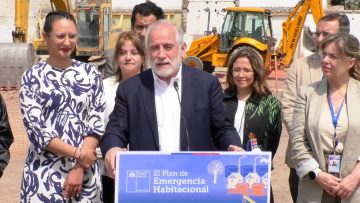 27122304 PRIMERA PIEDRA DEL PROYECTO HABITACIONAL INDUSTRIALIZADO LO ESPEJO 34 (1)