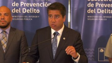 27122306 CONFORMACIÓN DE FUERZA CONTRA COMERCIO ILÍCITO 01 (1)