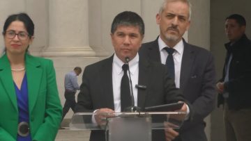 27122307 DECLARACIONES TRAS REUNIÓN DEL CONSEJO DE POLÍTICA NACIONAL MIGRATORIA 13 (1)