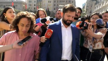 27122310 APOYO TATIANA KLIMA 14