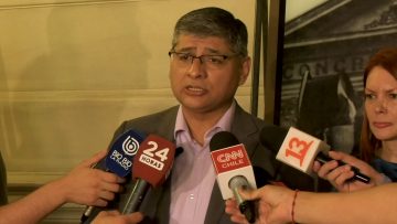 27122311 ANIVERSARIO 160 DEL PARTIDO RADICAL 09