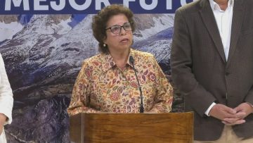 27122313 MINISTRA DE MINERÍA POR MEMORANDUM ENTRE CODELCO Y SQM 14