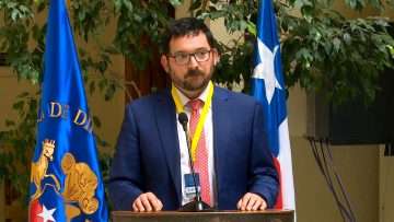 271223C01 DECLARACIONES ABOGADO MINISTRO MONTES, PABLO RUIZ-TAGLE 04
