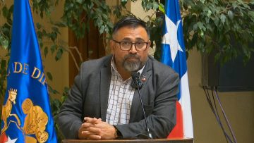 271223C02 DECLARACIONES DIPUTADO VÍCTOR PINO 02 (2)