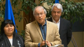 271223C04 DECLARACIONES DIPUTADOS OFICIALISTAS POR COMISIÓN REVISORA AC CONTRA MINISTRO MONTES 01 (1)