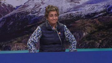 28122306 GOBIERNO INFORMA 04