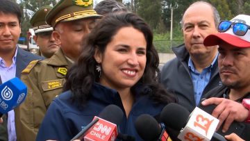 28122308 AUTORIDADES DE VALPARAÍSO SOBRE PLAN DE CONTINGENCIA POR AÑO NUEVO 08