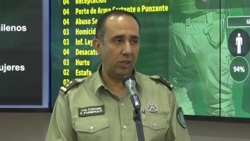 28122309 CARABINEROS DETIENE A 85 SUJETOS PRÓFUGOS DE LA JUSTICIA 02 (1)