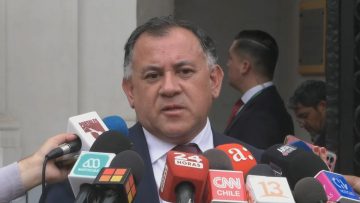 28122309 DECLARACIONES DIPUTADO ERIC AEDO 01