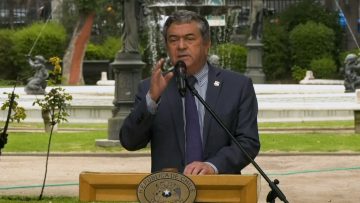 281223C01 PUNTO DE PRENSA PRESIDENTE DEL SENADO JUAN ANTONIO COLOMA 03 (1)